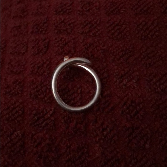 Nail ring - Picture 2 of 4